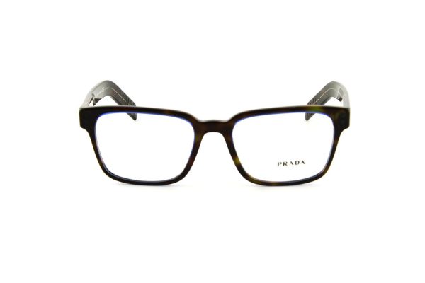 PRADA VPR15W