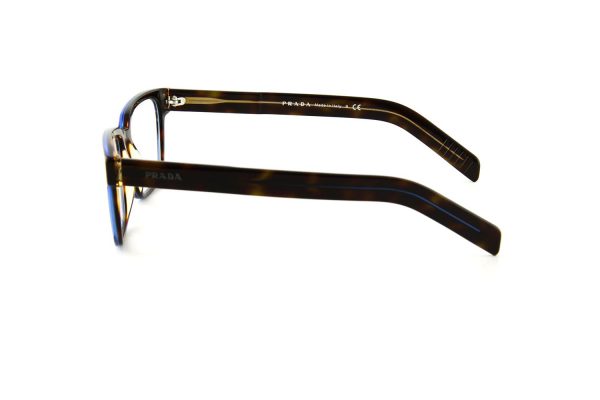 PRADA VPR15W - Afbeelding 3