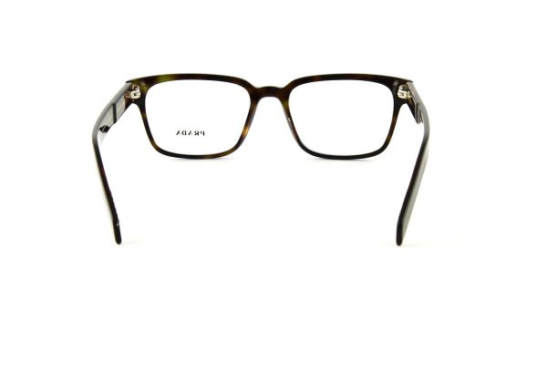 PRADA VPR15W - Afbeelding 4