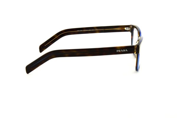PRADA VPR15W - Afbeelding 5