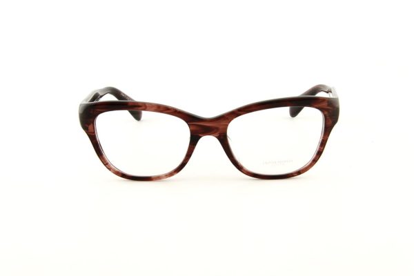 OLIVER PEOPLES SIDDIE