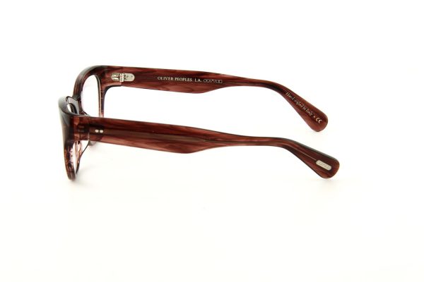 OLIVER PEOPLES SIDDIE - Afbeelding 3