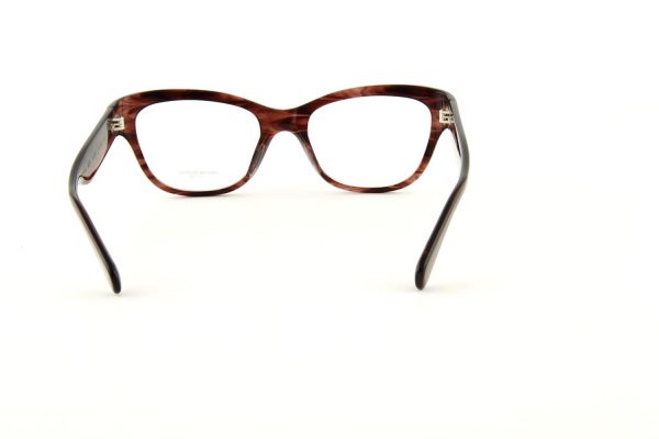 OLIVER PEOPLES SIDDIE - Afbeelding 4