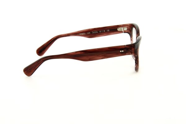 OLIVER PEOPLES SIDDIE - Afbeelding 5