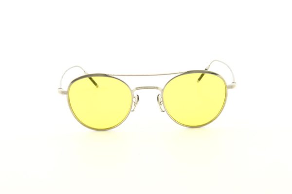 OLIVER PEOPLES TK2
