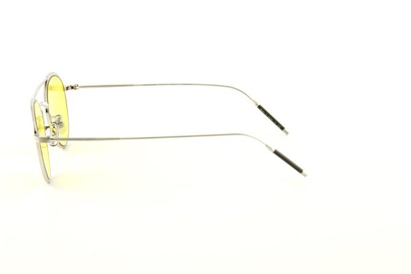 OLIVER PEOPLES TK2 - Afbeelding 3