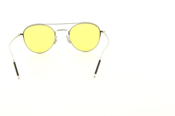 OLIVER PEOPLES TK2 - Afbeelding 4