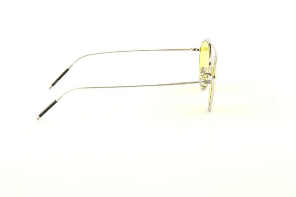OLIVER PEOPLES TK2 - Afbeelding 5