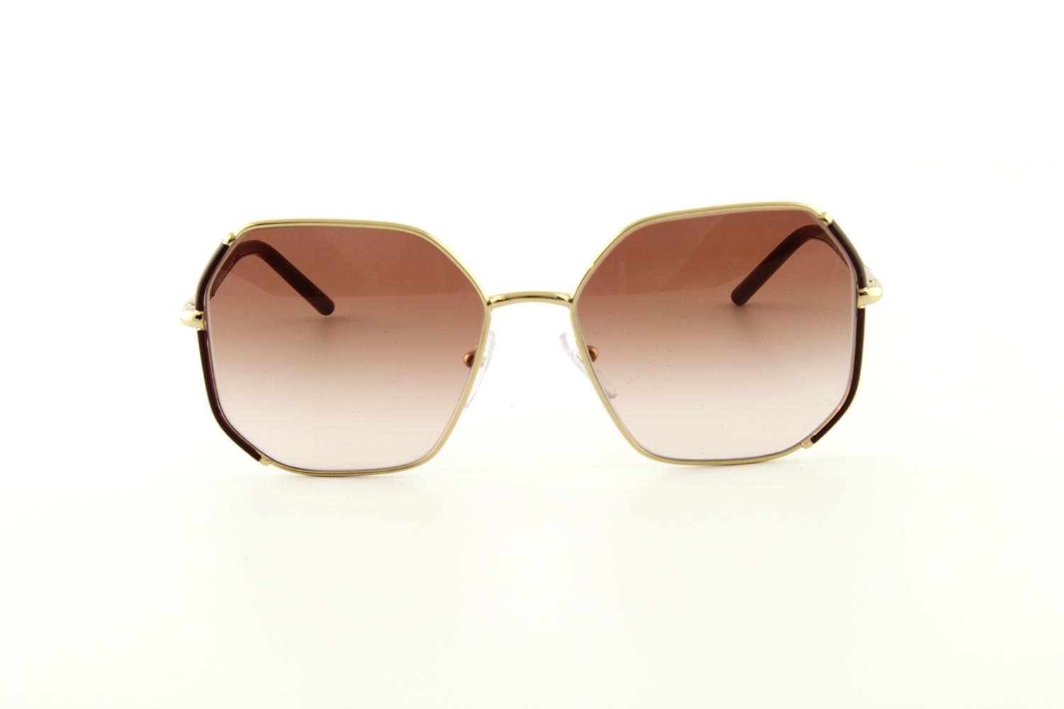prada spr32p