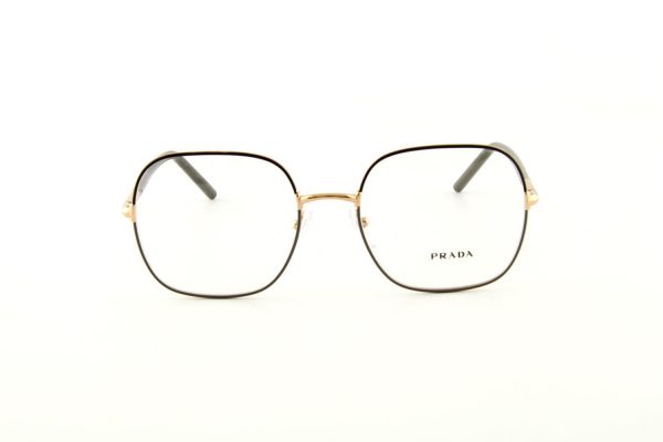 PRADA VPR56W - Afbeelding 2