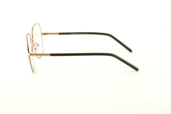 PRADA VPR56W - Afbeelding 3