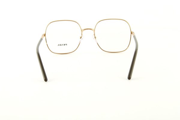 PRADA VPR56W - Afbeelding 4