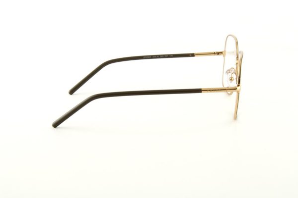 PRADA VPR56W - Afbeelding 5
