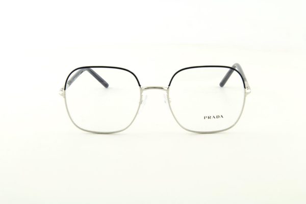 PRADA VPR56W - Afbeelding 10