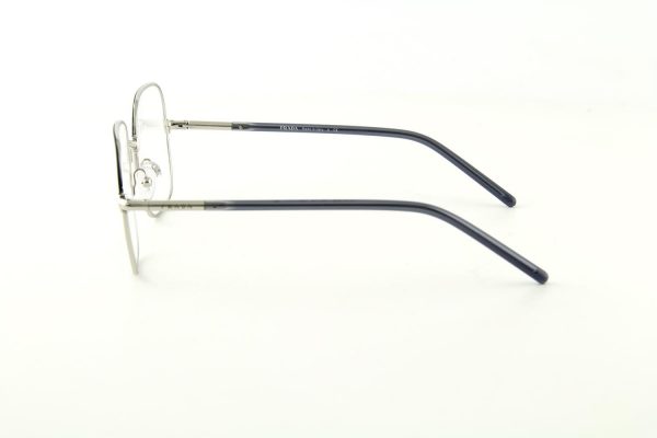 PRADA VPR56W - Afbeelding 11