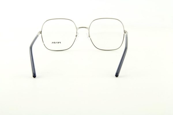 PRADA VPR56W - Afbeelding 12