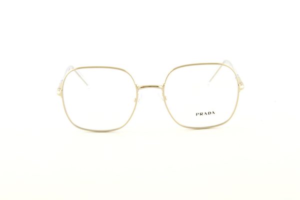 PRADA VPR56W