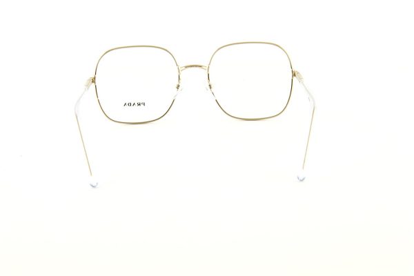 PRADA VPR56W - Afbeelding 8