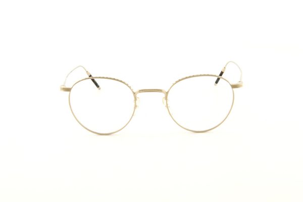 OLIVER PEOPLES TK1