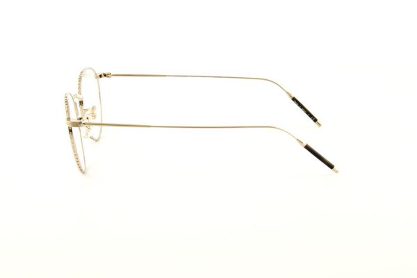 OLIVER PEOPLES TK1 - Afbeelding 3