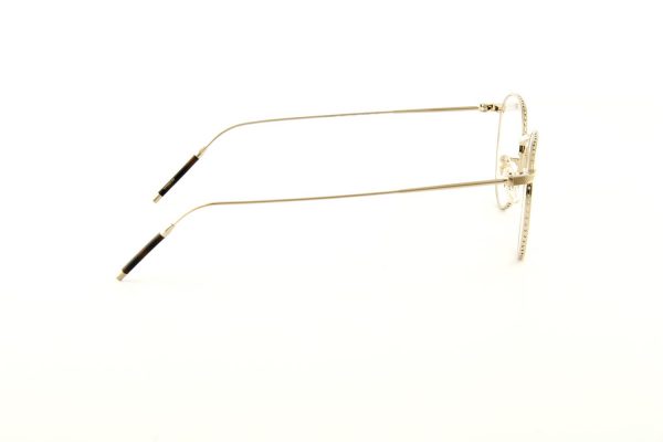 OLIVER PEOPLES TK1 - Afbeelding 5