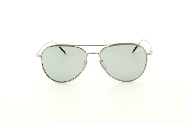 OLIVER PEOPLES TK3