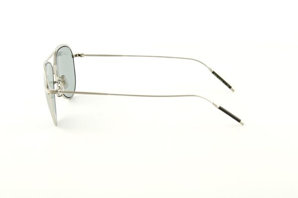 OLIVER PEOPLES TK3 - Afbeelding 3