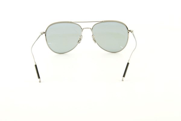 OLIVER PEOPLES TK3 - Afbeelding 4
