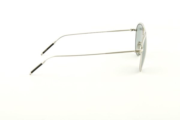 OLIVER PEOPLES TK3 - Afbeelding 5