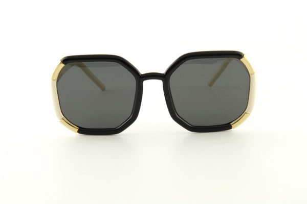 PRAD SPR20X