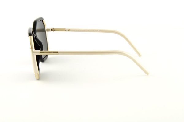 PRAD SPR20X - Afbeelding 3