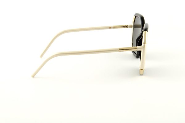 PRAD SPR20X - Afbeelding 5