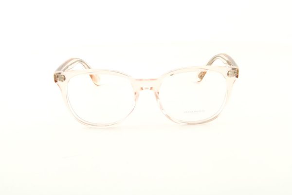 OLIVER PEOPLES HILDIE - Afbeelding 6