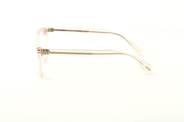 OLIVER PEOPLES HILDIE - Afbeelding 7