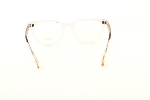 OLIVER PEOPLES HILDIE - Afbeelding 8
