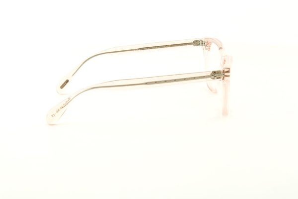 OLIVER PEOPLES HILDIE - Afbeelding 9