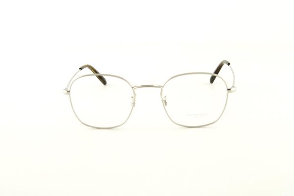 OLIVER PEOPLES ATTINGER