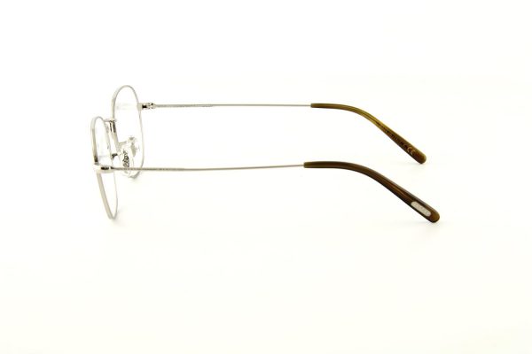 OLIVER PEOPLES ATTINGER - Afbeelding 3