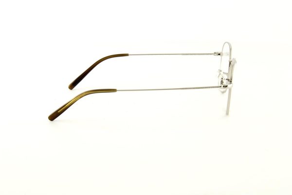 OLIVER PEOPLES ATTINGER - Afbeelding 5