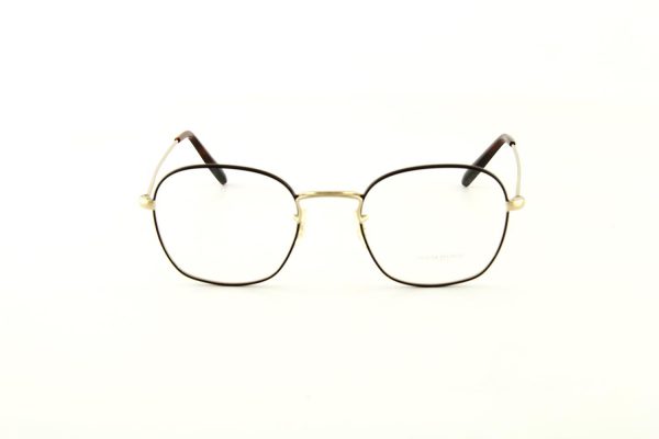 OLIVER PEOPLES ATTINGER - Afbeelding 6