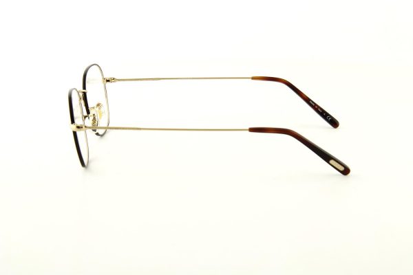 OLIVER PEOPLES ATTINGER - Afbeelding 7