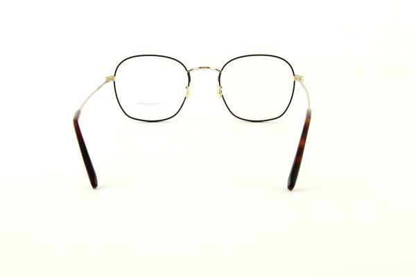 OLIVER PEOPLES ATTINGER - Afbeelding 8