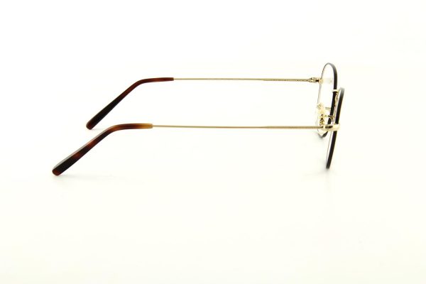 OLIVER PEOPLES ATTINGER - Afbeelding 9