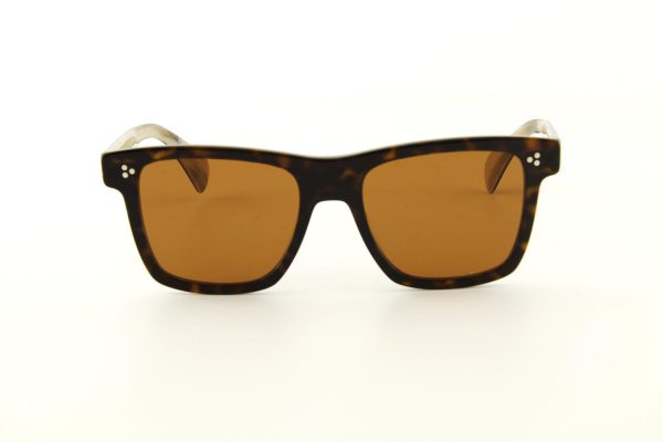 OLIVER PEOPLES CASIAN - Afbeelding 2