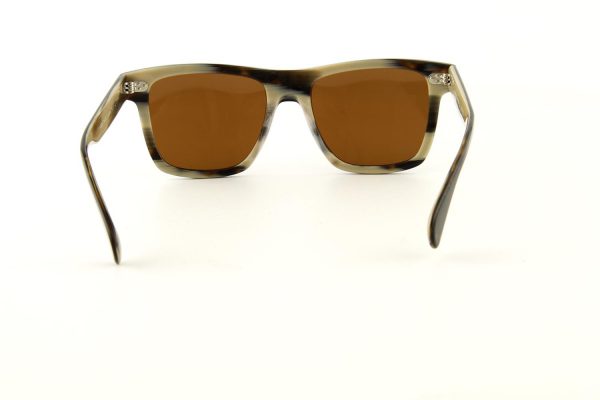 OLIVER PEOPLES CASIAN - Afbeelding 4