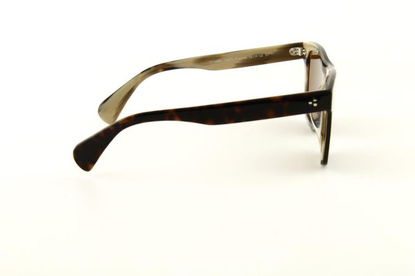 OLIVER PEOPLES CASIAN - Afbeelding 5