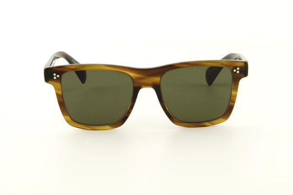 OLIVER PEOPLES CASIAN