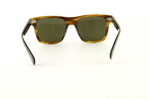 OLIVER PEOPLES CASIAN - Afbeelding 8
