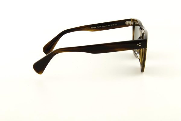 OLIVER PEOPLES CASIAN - Afbeelding 9