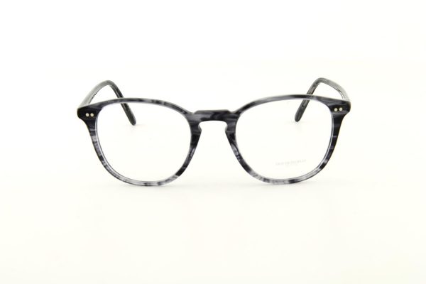 OLIVER PEOPLES FORMAN-R - Afbeelding 2